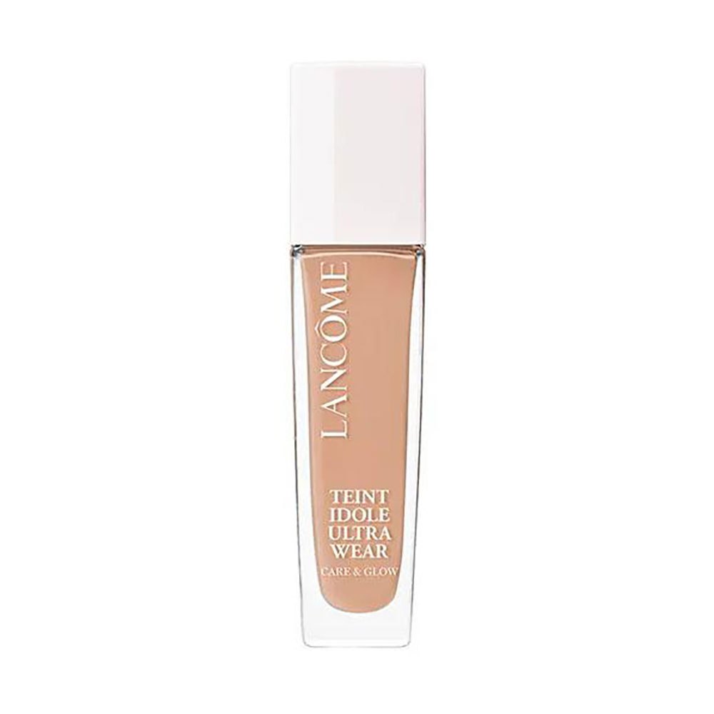 Base Teint Idol Ultra Wear Care&Glow FPS 25