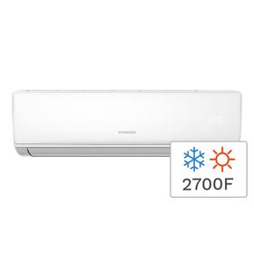 aire-acondicionado-split-frio-calor-hyundai-hy9-3200fc-3200w-2700f-20815