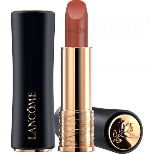 Labial L'Absolu Rouge Cream