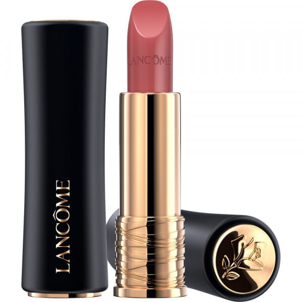 Labial L'Absolu Rouge Cream
