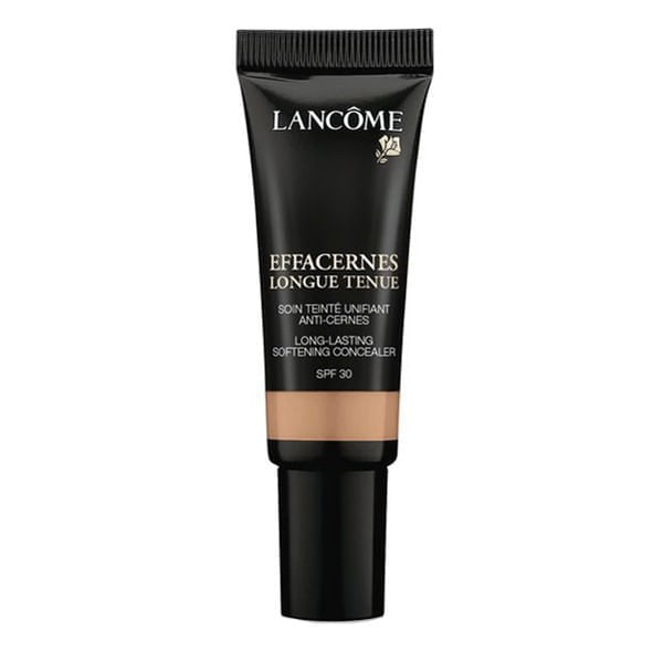 Corrector Effacernes Longue Tenue