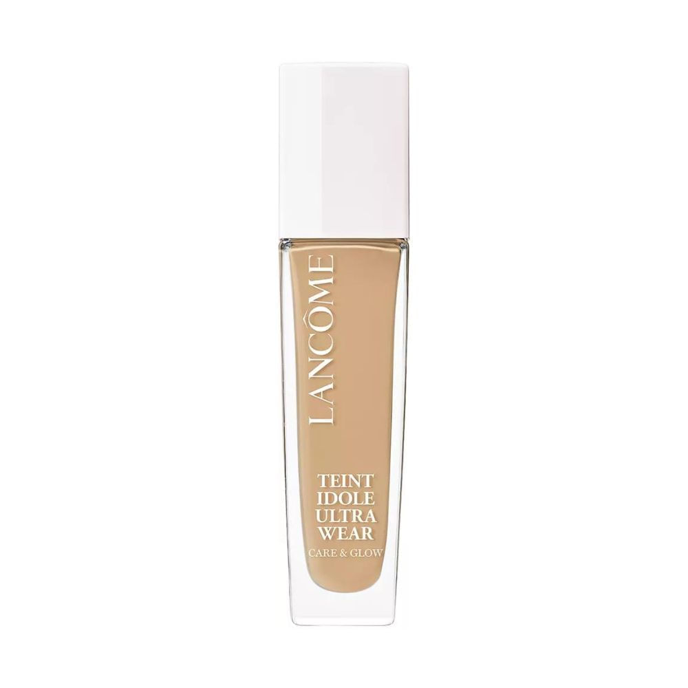 Base Teint Idol Ultra Wear Care&Glow FPS 25