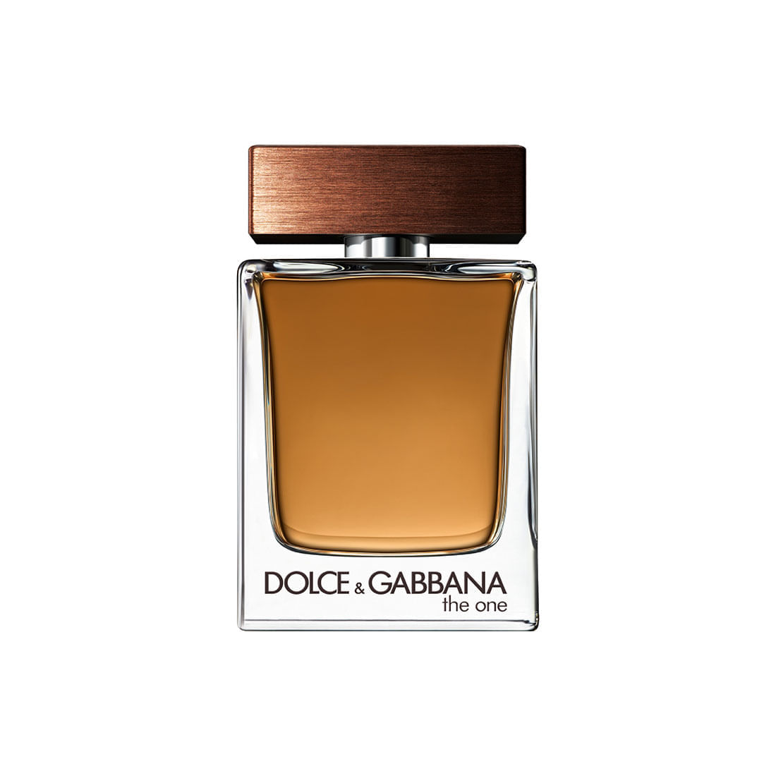 The One Men EDT