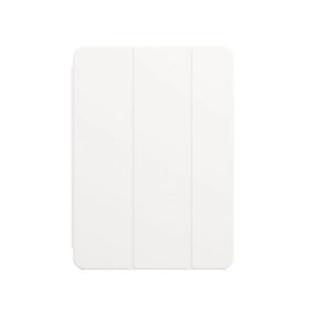 apple-smart-folio-para-ipad-pro-12-9-5ta-gen-white-50034719