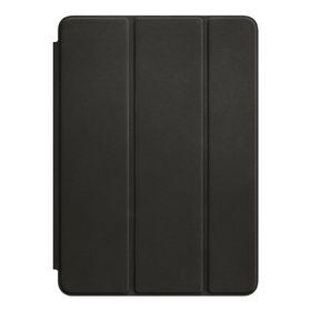 apple-smart-cover-p-ipad-10-2--8va-9na-gen--pro-10-5-air-10-5-black-50034641