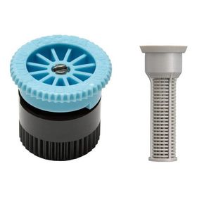 boquilla-riego-ajustable-con-filtro-1-8-m-hunter-pro-6a-990031409