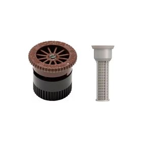 boquilla-riego-ajustable-con-filtro-2-4-m-hunter-pro-8a-990068307