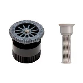 boquilla-riego-ajustable-con-filtro-5-2-m-hunter-pro-17a-990068309