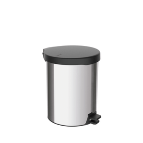 cesto-de-residuos-new-tramontina-con-pedal-de-acero-inox-con-terminacion-pulida-y-tapa-de-polipropileno-negro-12-l--50027750