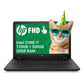 image-cd5b798ea6a74c53b776293632278f60