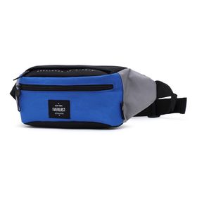 image-e4279fb5cd0c448bb74439eef8e7617d