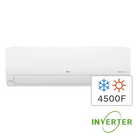 aire-acondicionado-split-frio-calor-lg-dualcool-wi-fi-s4-w18kl31a-4500f-5200w-20645