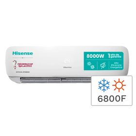 aire-acondicionado-split-frio-calor-hisense-8000w-6800f-as30hr4sbbtg00n-20786