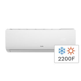 aire-acondicionado-split-frio-calor-tcl-elite-2-2600w-20788