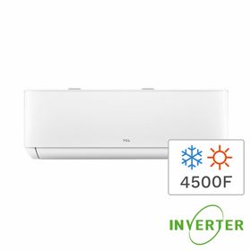 aire-acondicionado-split-inverter-frio-calor-tcl-5300w-4500f-taca-5300fcsa-tpro2-inv-f-20909