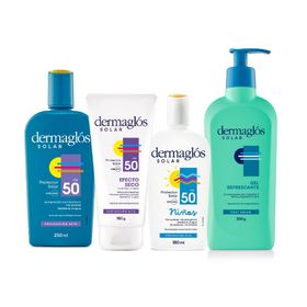 image-91c30d81d2a14dc0ac0a030de4d4d2d1