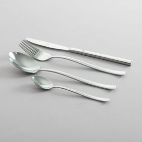 set-de-cubiertos-volf-focus-acero-inoxidable-24-piezas-22jgox24-m-661132