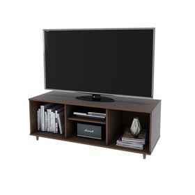 rack-tv-55-centro-estant-mt4000-wengue-600803