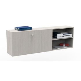 escritorio-aereo-dsm07rb-blanco--601201
