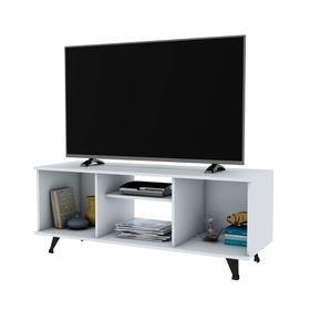 mesa-de-tv-centro-estant-mt4001-blanco-601801