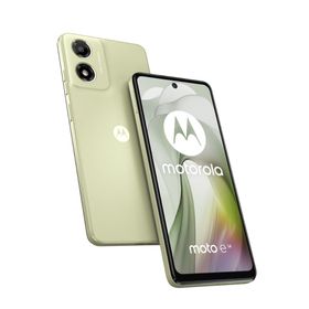 celular-motorola-e14-64gb-green-782354