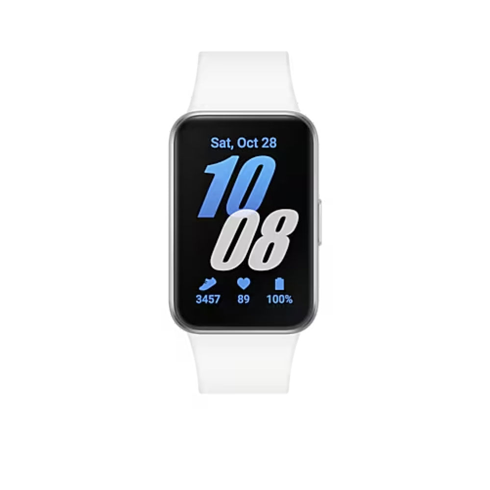 Samsung Smartwatch Fit 3