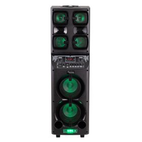 image-77e9dcadbe1e46599f5d7ab2c53d7a01