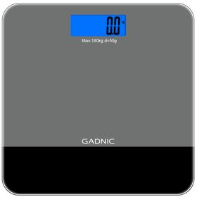 image-29c8fbabc80b44babd99a178cfcecd08