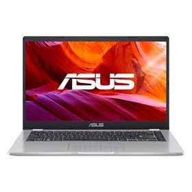 notebook-asus-vivobook-go-14-14-intel-celeron-4gb-128gb-e410ma-bv1181w-364547