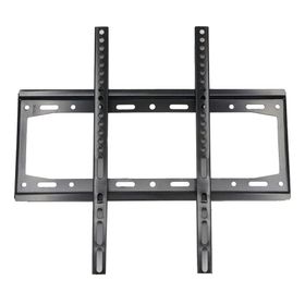 soporte-para-tv-fijo-eurosound-esf2000-32-a-60--595208