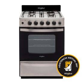 cocina-whirlpool-wfx57dw-56cm-100652
