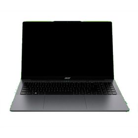 notebook-acer-16-intel-core-i7-16gb-512gb-ssd-aspire-lite-16-364625