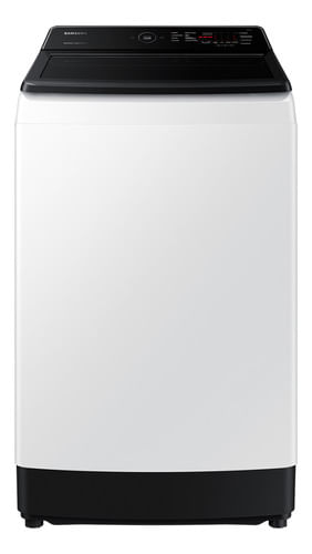 Samsung Lavarropas Automático Inverter Wa85 8.5kg 700rpm