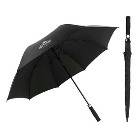 image-53d28b2443fc41e396683c392a52d3ec