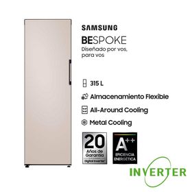 heladera-samsung-no-frost-rz32a744539-315lts-beige-160902