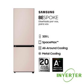 heladera-samsung-no-frost-inverter-bespoke-rb33a307039-328lts-satin-beige-160972