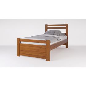 cama-de-1-plaza-inmacol-202-castano-80-cm-601626