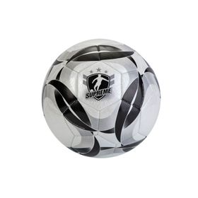 pelota-de-futbol-nassau-supreme-nro-5-tpu-eva-blanco-negro-562096
