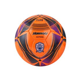 pelota-de-futbol-nassau-tuji-futsal-nro-4-64cm-pu-profesional-562132