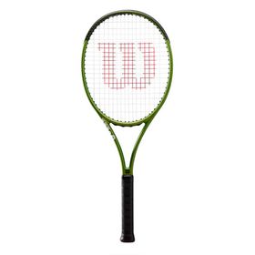 raqueta-de-tenis-wilson-blade-feel-100-280g-16x19-3-8-562091