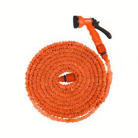 manguera-extensible-daewoo-23m-510260