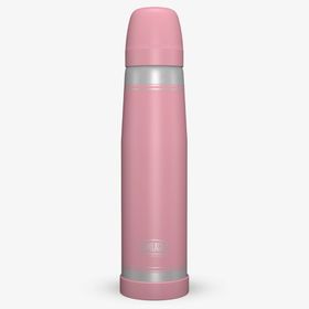 termo-lumilagro-1lt-rosa-pastel-acero-inoxidable-luminox-562139
