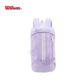 mochila-deportiva-running-wilson-lila-16-trekking-562257