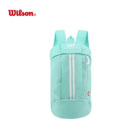 mochila-deportiva-running-wilson-verde-16-trekking-562269