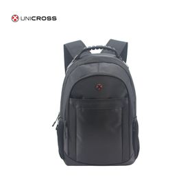 mochila-porta-notebook-urbana-unicross-3764-18--570157