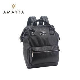 mochila-square-amayra-231-negra-570421