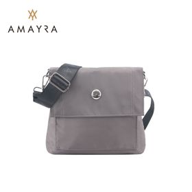 morral-amayra-street-1656-gris-oscuro-570495