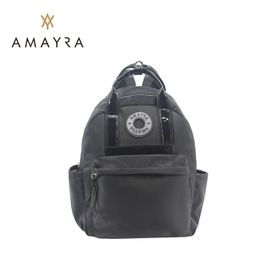 mochila-amayra-2367-negra-570552