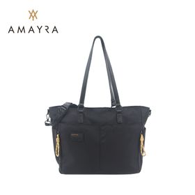 cartera-amyra-2505-negra-570628