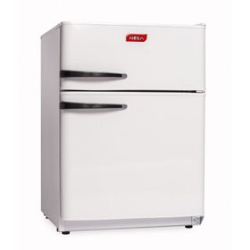 heladera-bajo-mesada-neba-con-freezer-a128b-blanco-161070